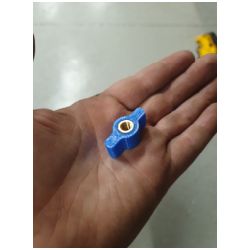 2022-08-13 22.39.32.jpg